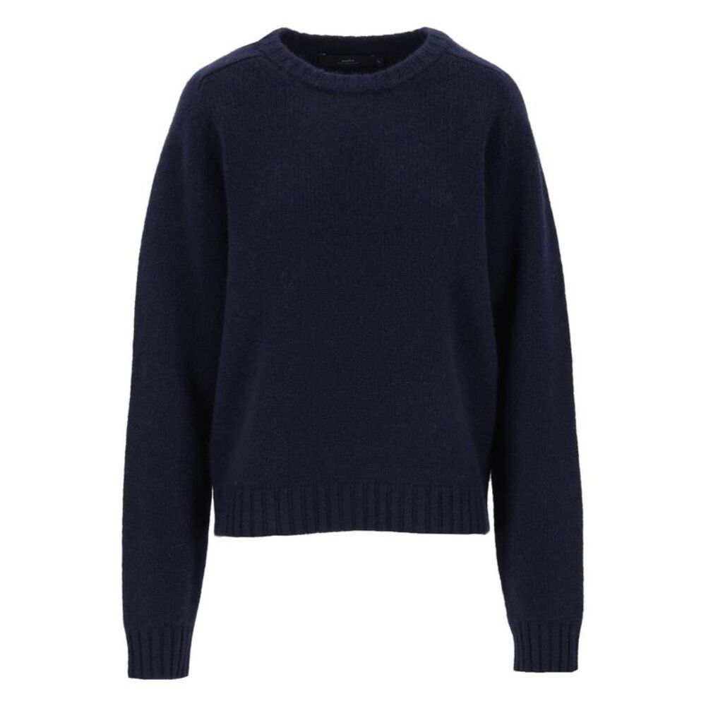 Arch4 Women "Limerick" Crewneck Sweater